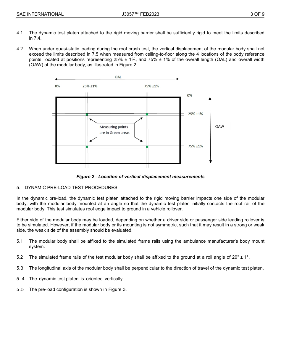 SAE J3057-2023.pdf_第3页