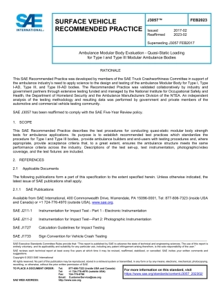 SAE J3057-2023.pdf