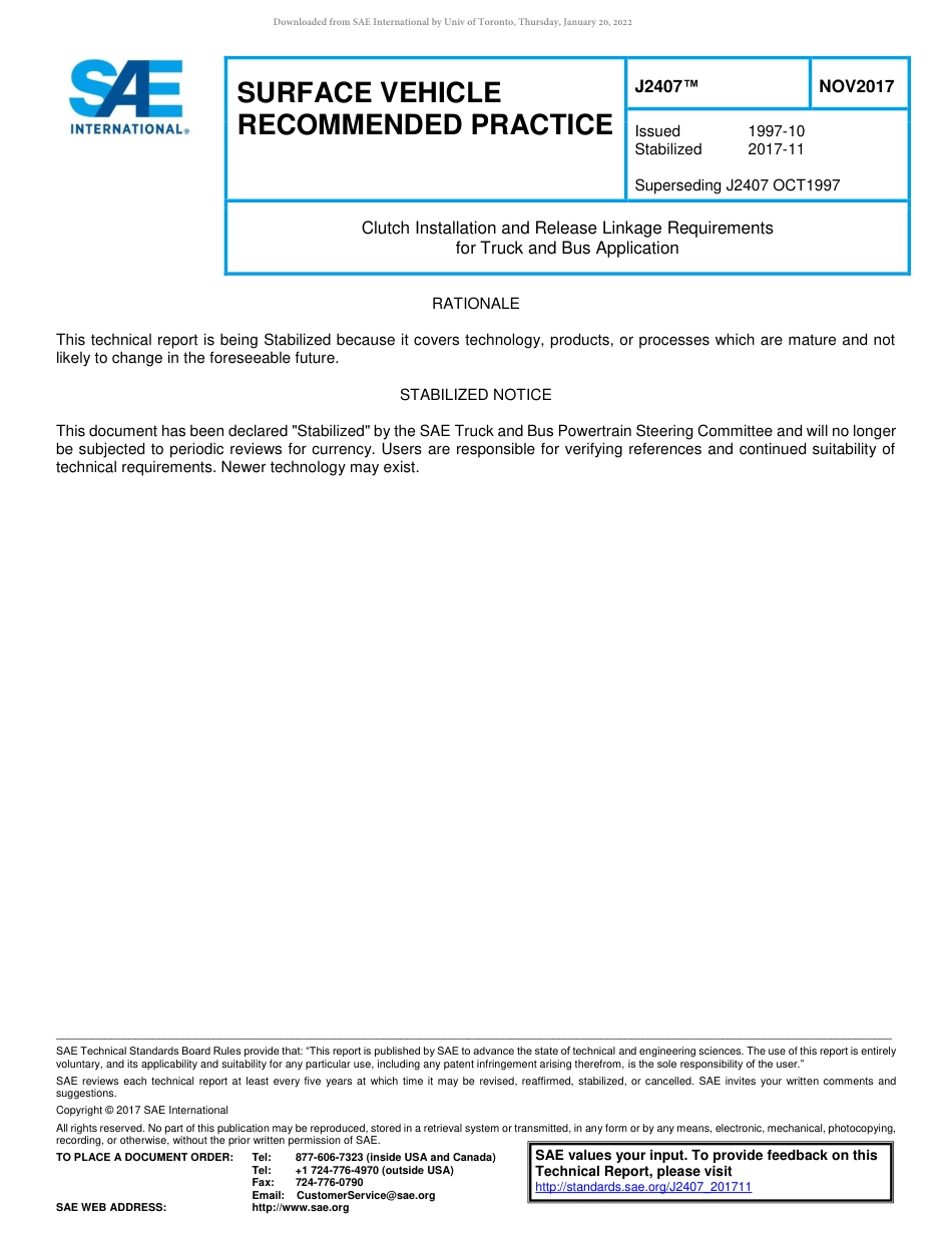 SAE J2407-2017.pdf_第1页