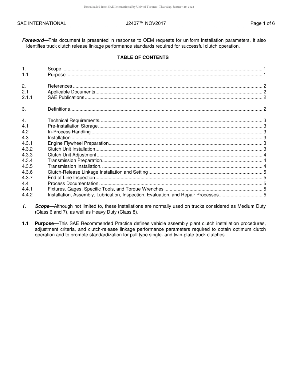 SAE J2407-2017.pdf_第2页