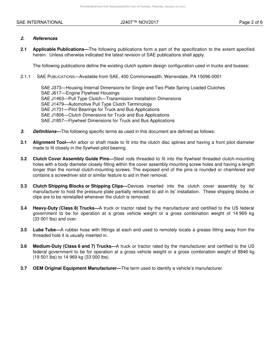 SAE J2407-2017.pdf_第3页