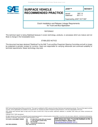 SAE J2407-2017.pdf