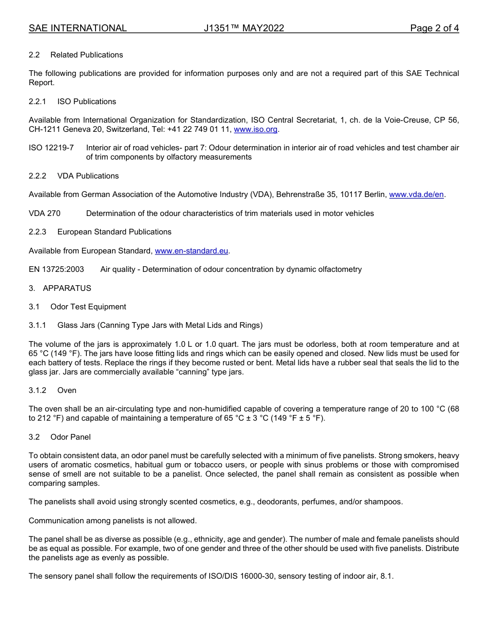 SAE J1351-2022.pdf_第2页