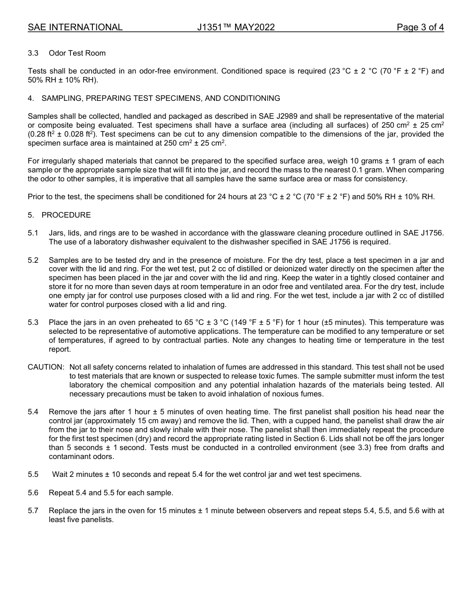 SAE J1351-2022.pdf_第3页