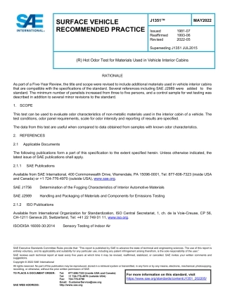 SAE J1351-2022.pdf