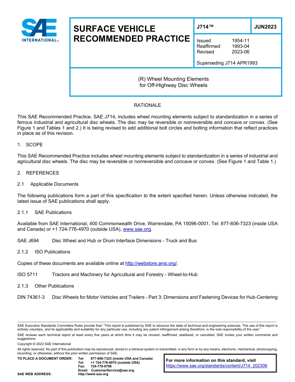 SAE J714-2023.pdf_第1页