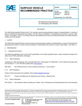 SAE J714-2023.pdf