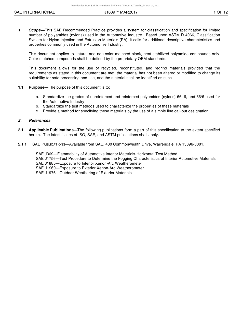 SAE J1639-2017.pdf_第2页