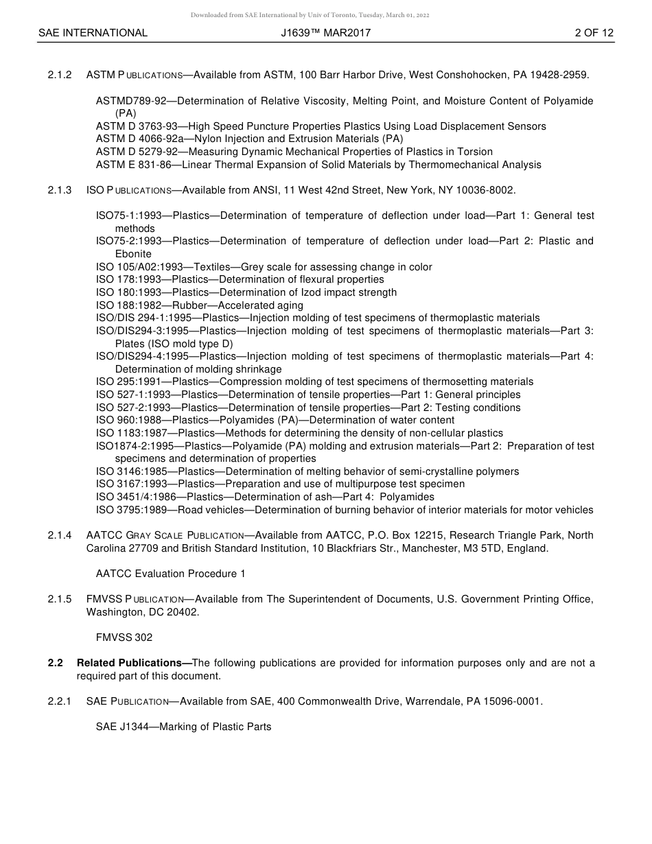 SAE J1639-2017.pdf_第3页