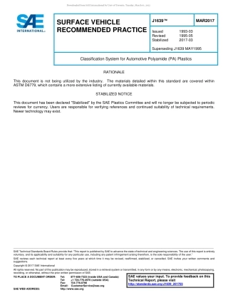 SAE J1639-2017.pdf