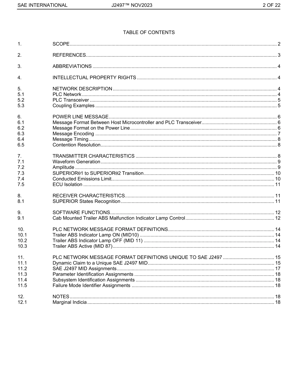 SAE J2497-2023.pdf_第3页