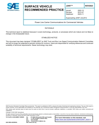 SAE J2497-2023.pdf