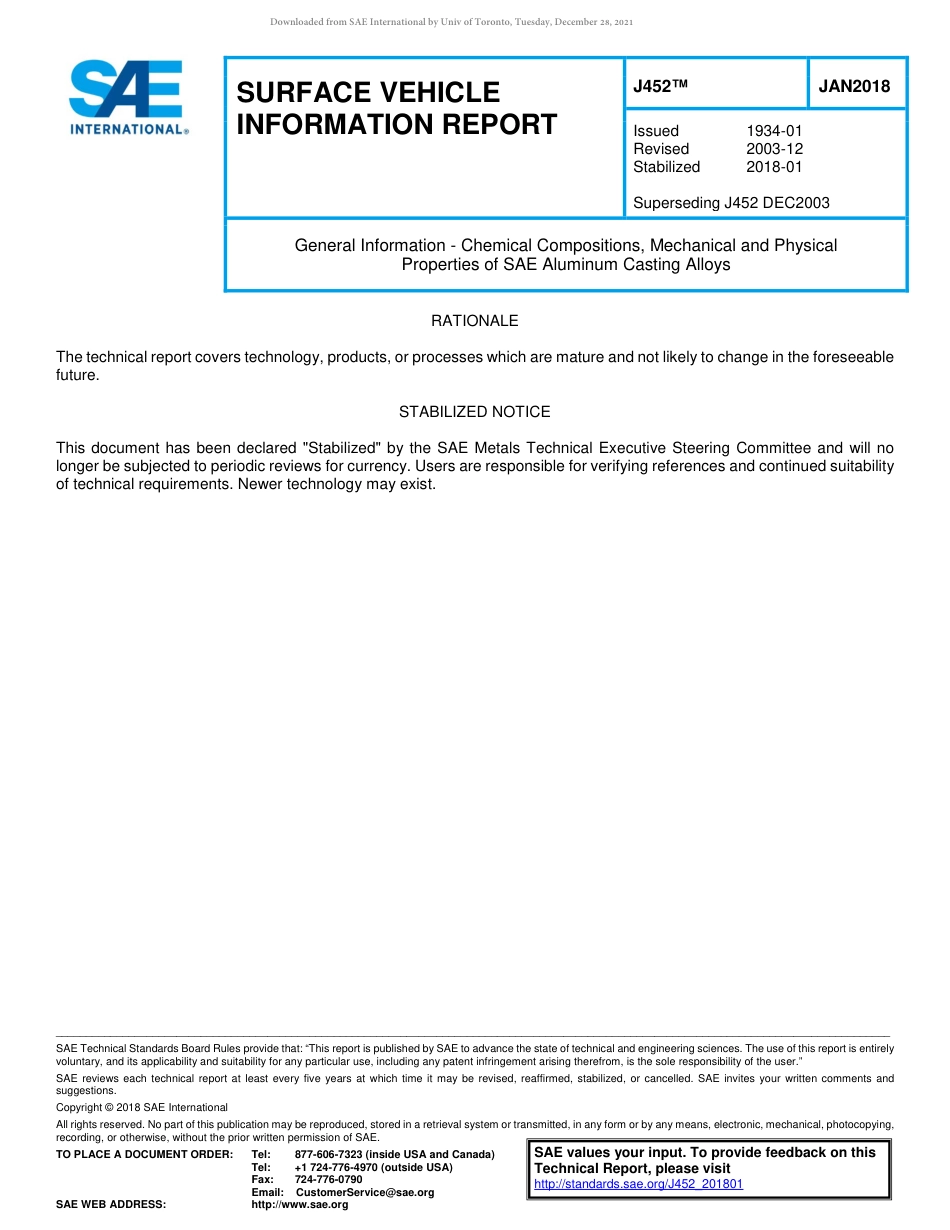 SAE J452-2018.pdf_第1页