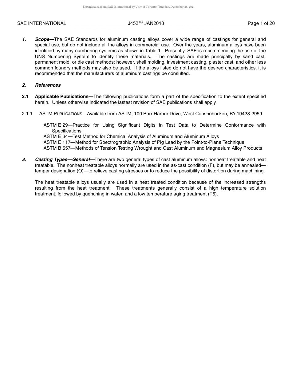 SAE J452-2018.pdf_第2页