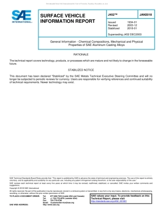SAE J452-2018.pdf