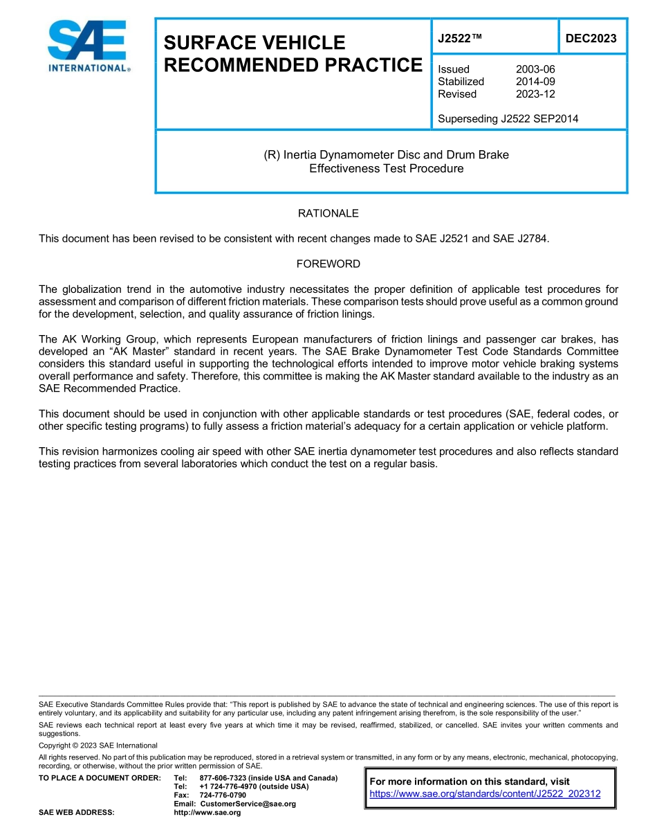 SAE J2522-2023.pdf_第1页