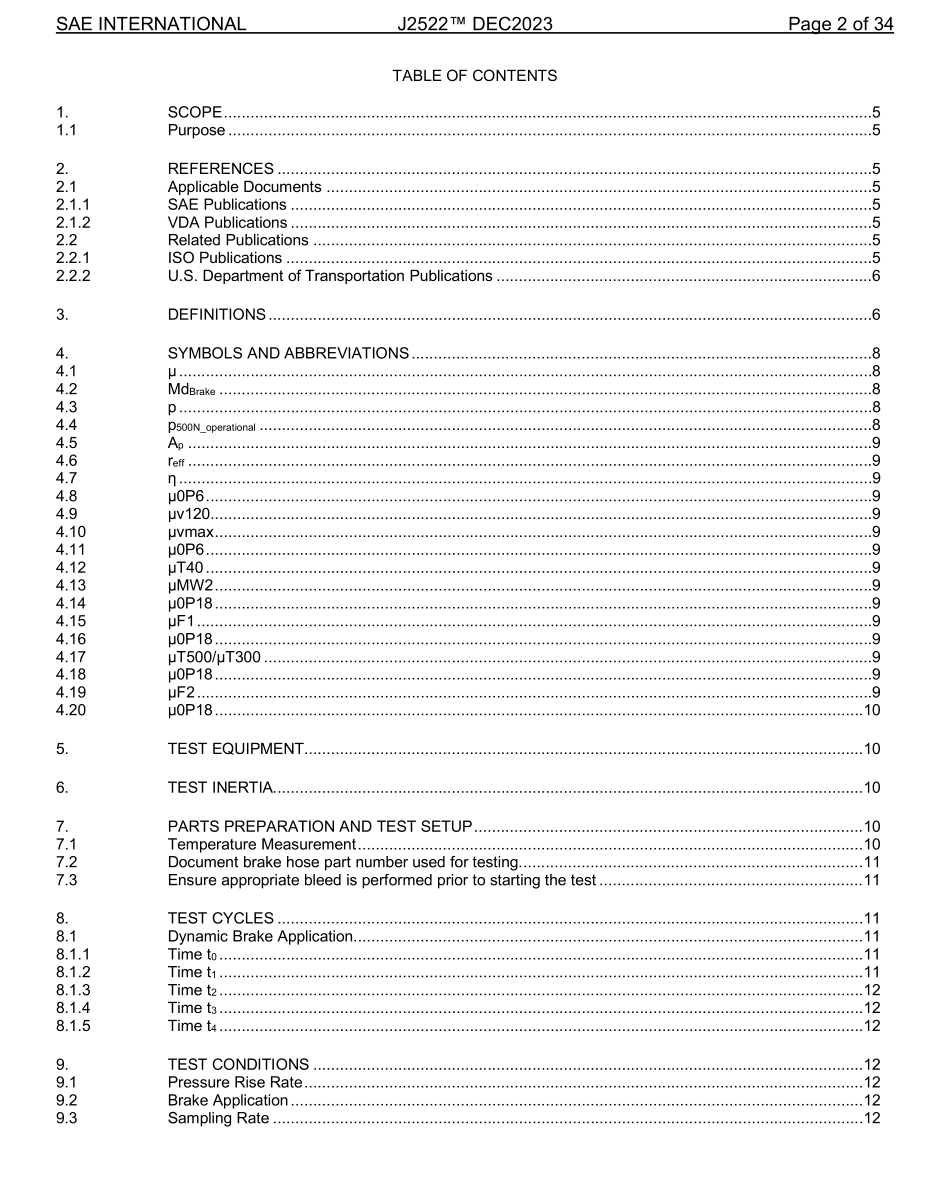 SAE J2522-2023.pdf_第2页