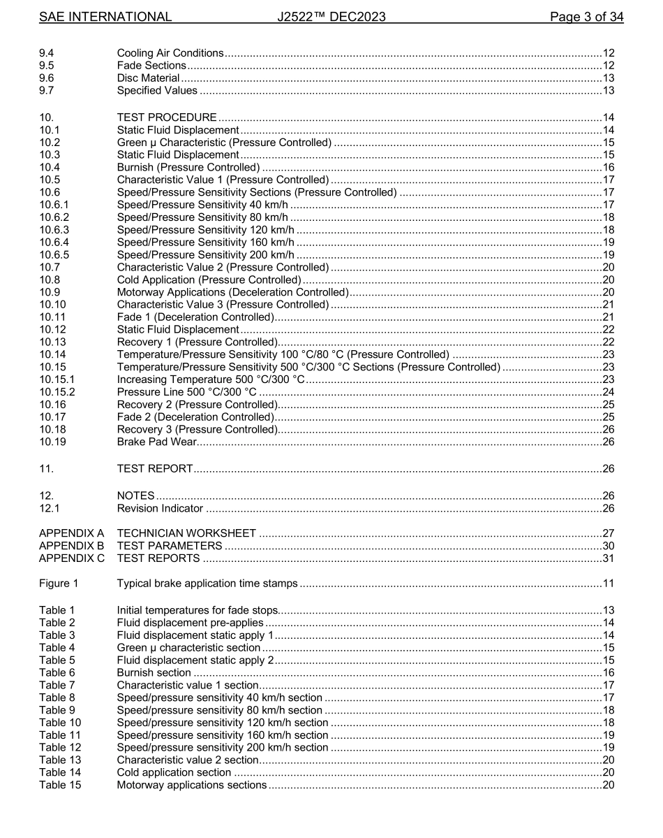 SAE J2522-2023.pdf_第3页