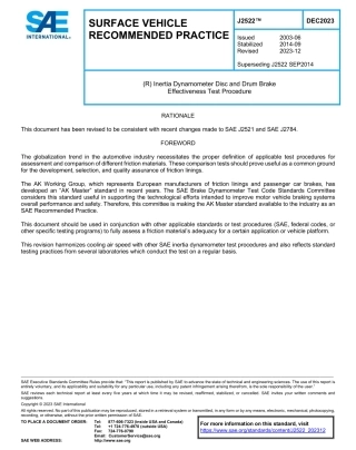 SAE J2522-2023.pdf
