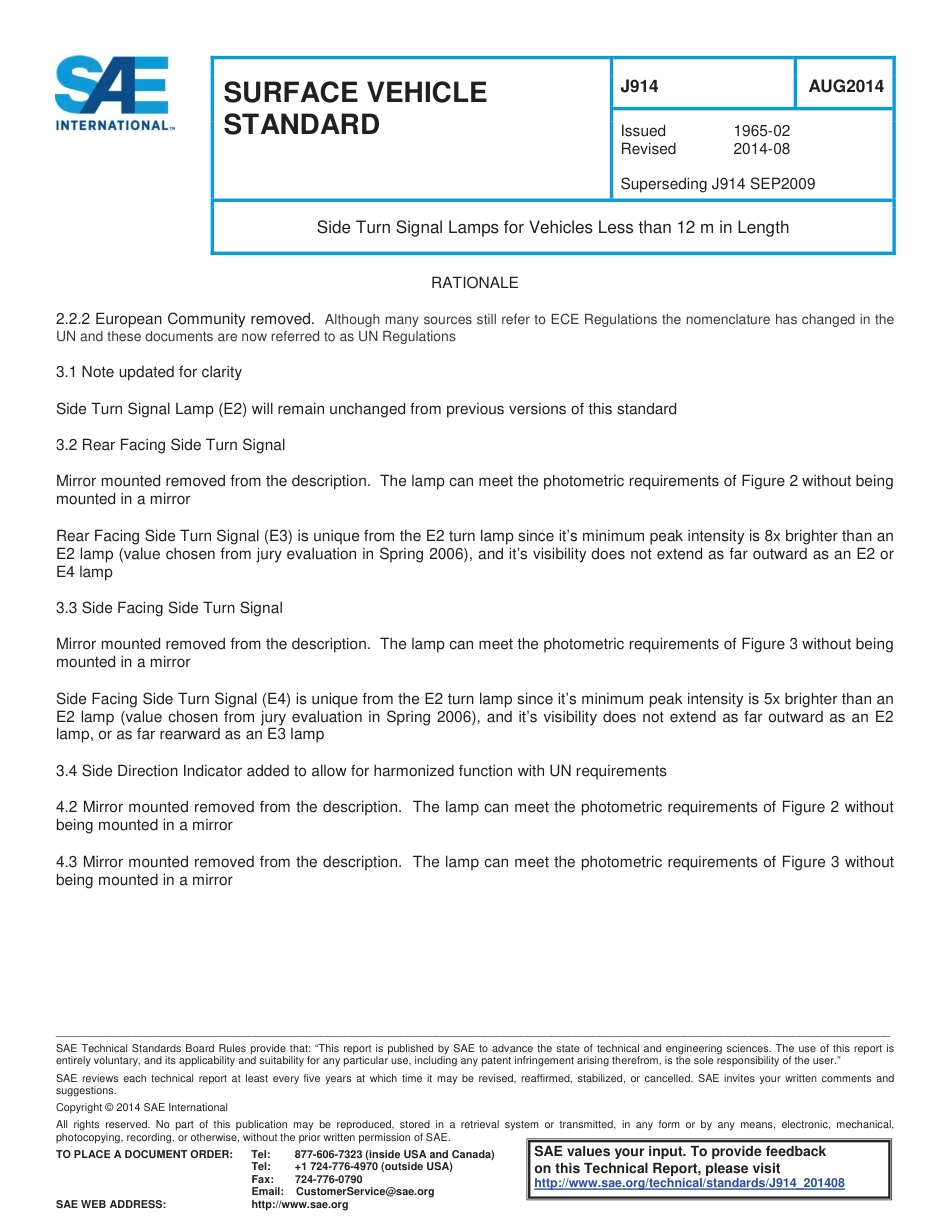 SAE J914-2014.pdf_第1页
