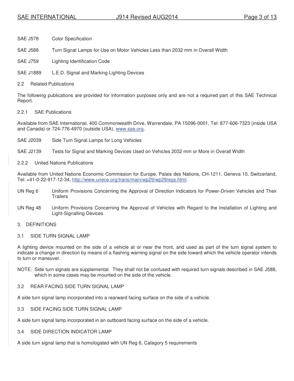 SAE J914-2014.pdf_第3页