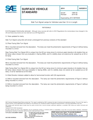 SAE J914-2014.pdf