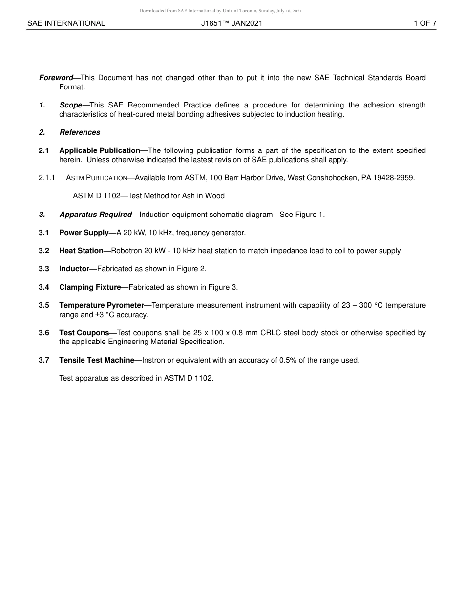 SAE J1851-2021.pdf_第2页