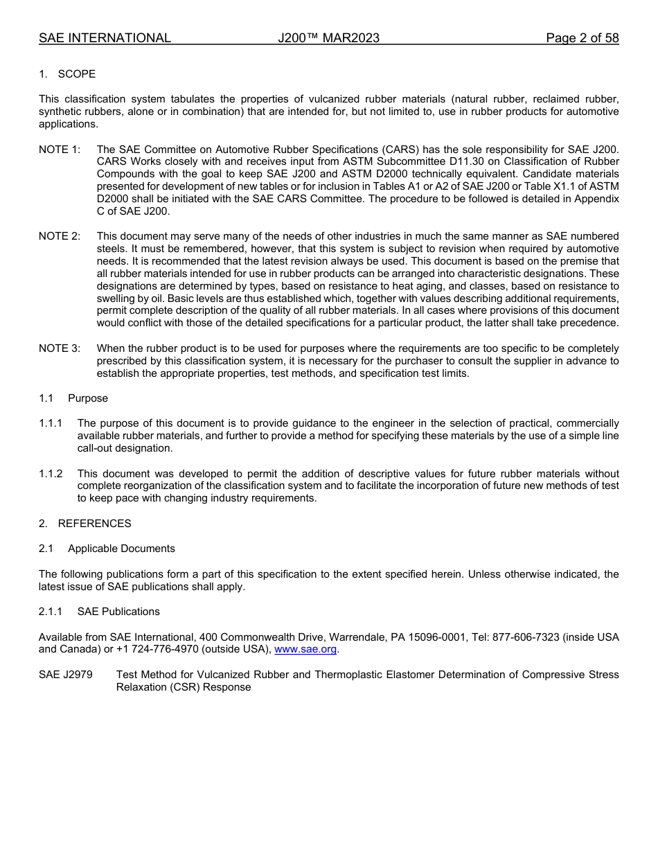 SAE J200-2023.pdf_第2页