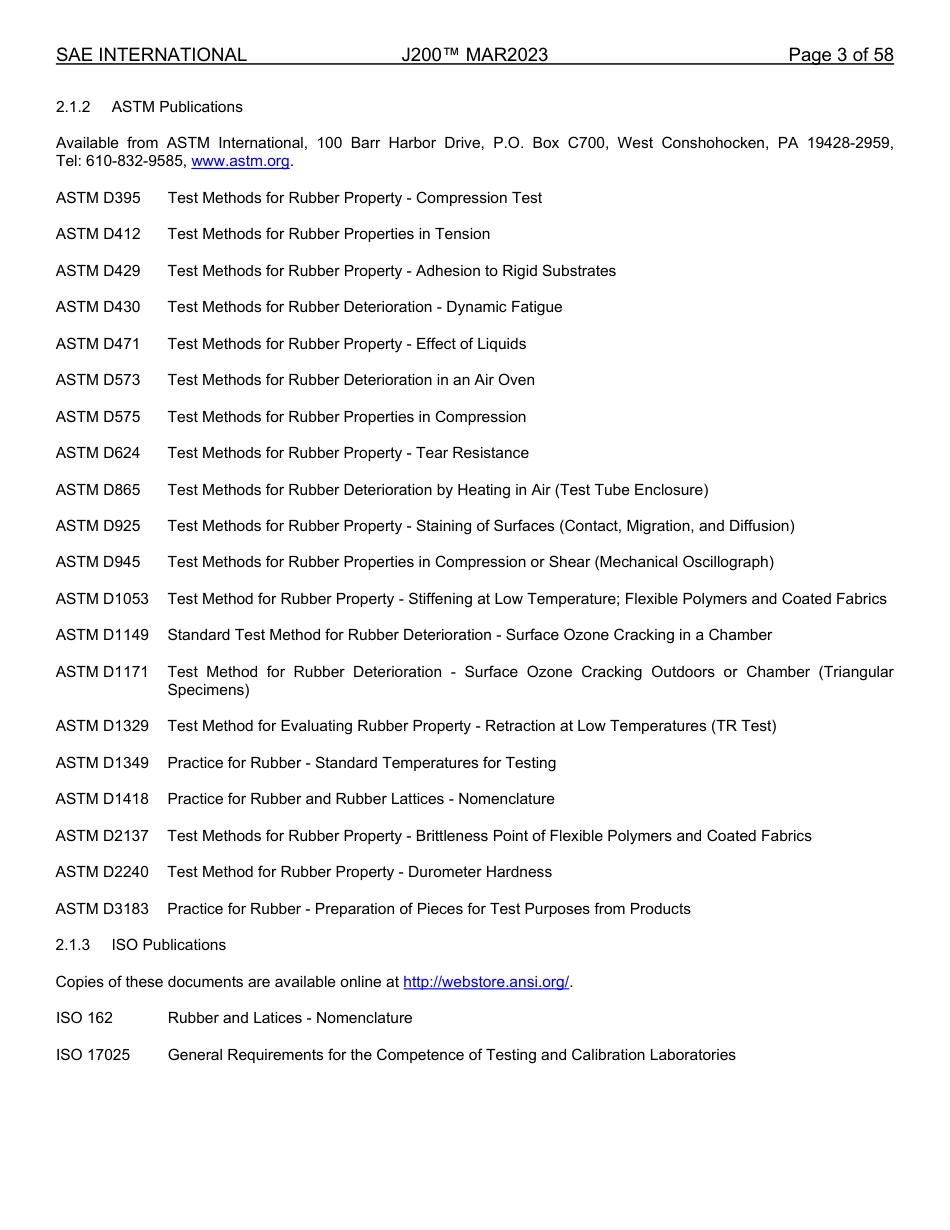 SAE J200-2023.pdf_第3页