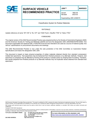 SAE J200-2023.pdf