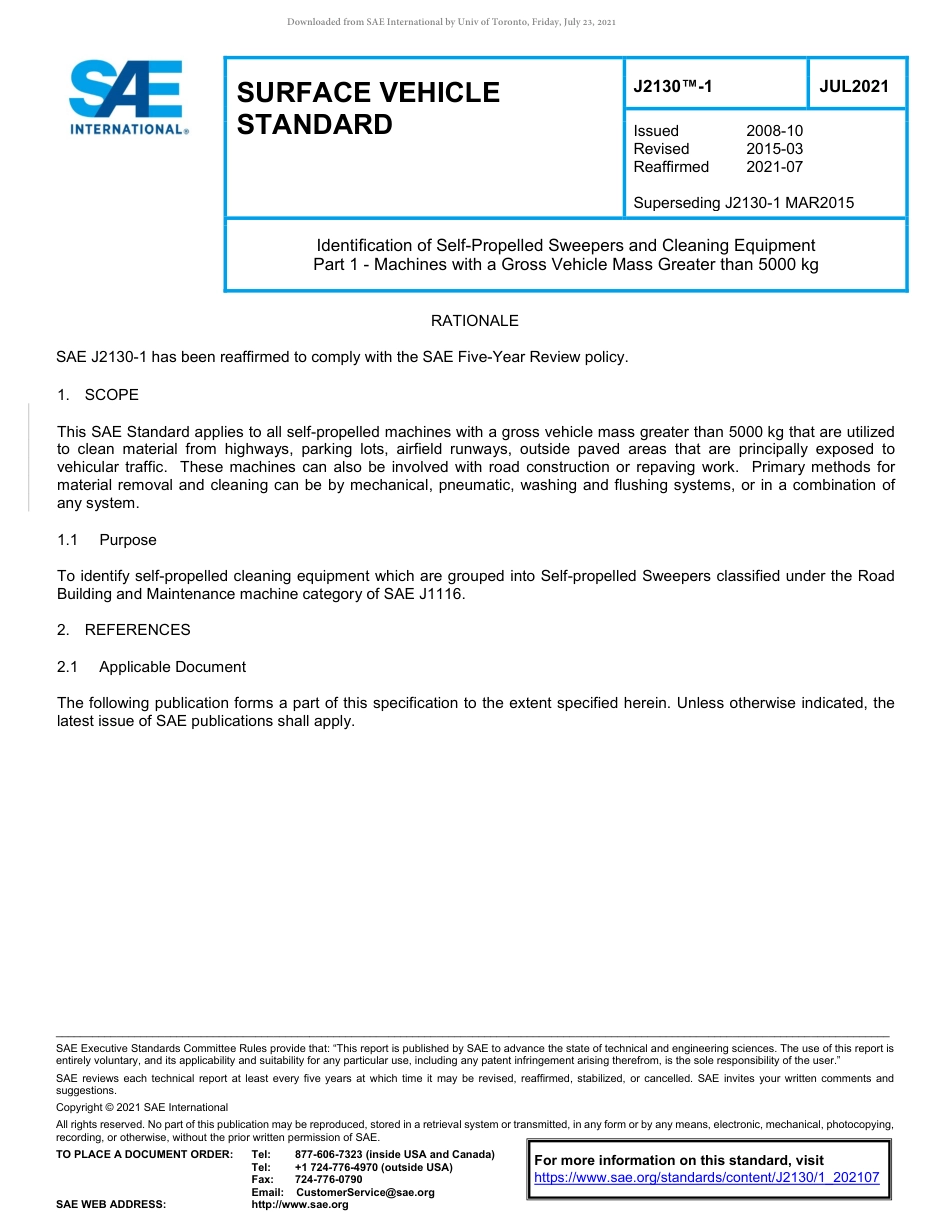 SAE J2130-1-2021.pdf_第1页