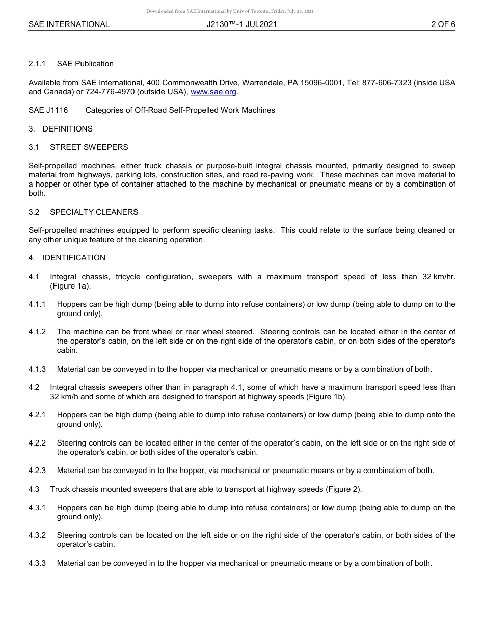 SAE J2130-1-2021.pdf_第2页
