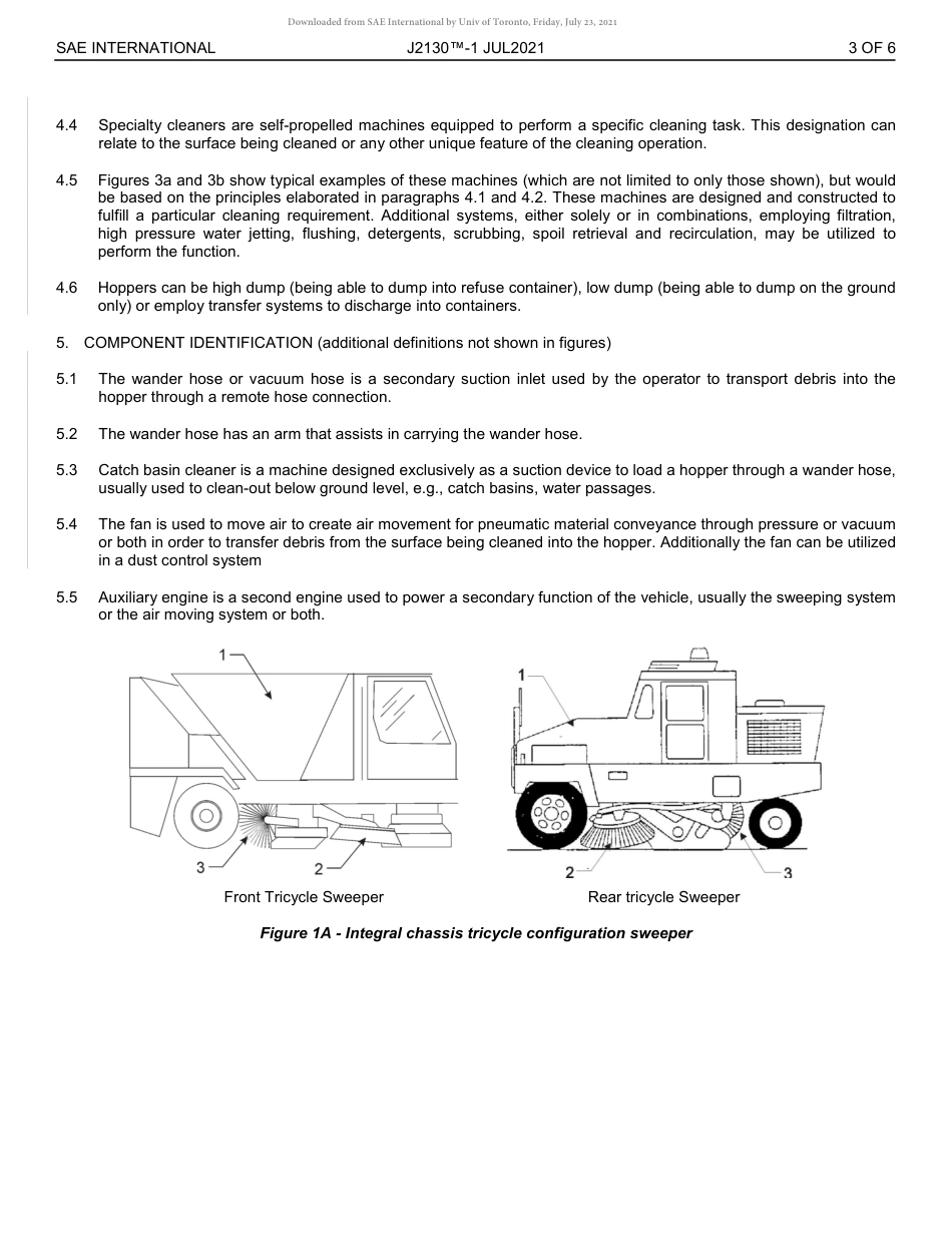 SAE J2130-1-2021.pdf_第3页