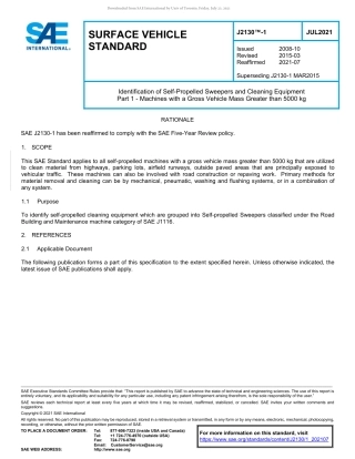 SAE J2130-1-2021.pdf