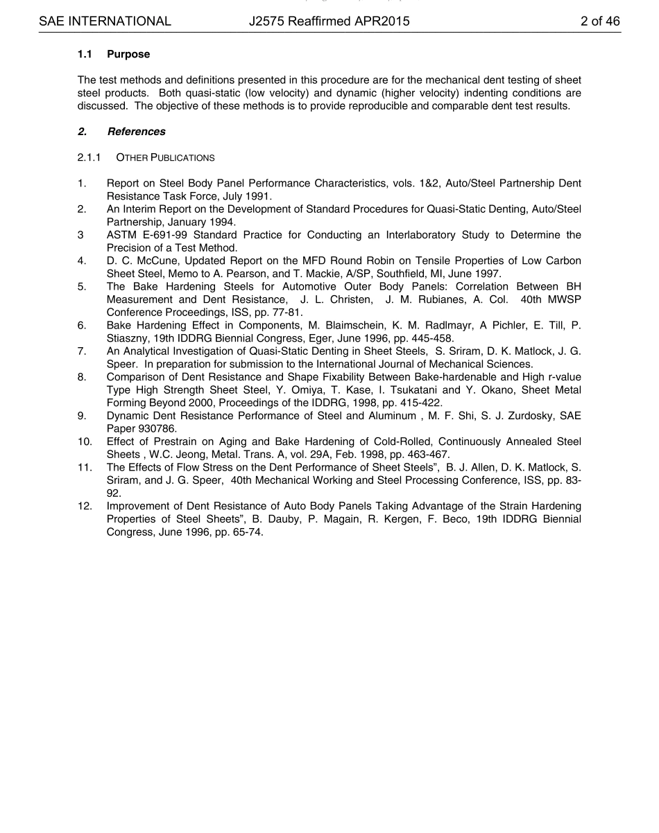 SAE J2575-2015.pdf_第2页