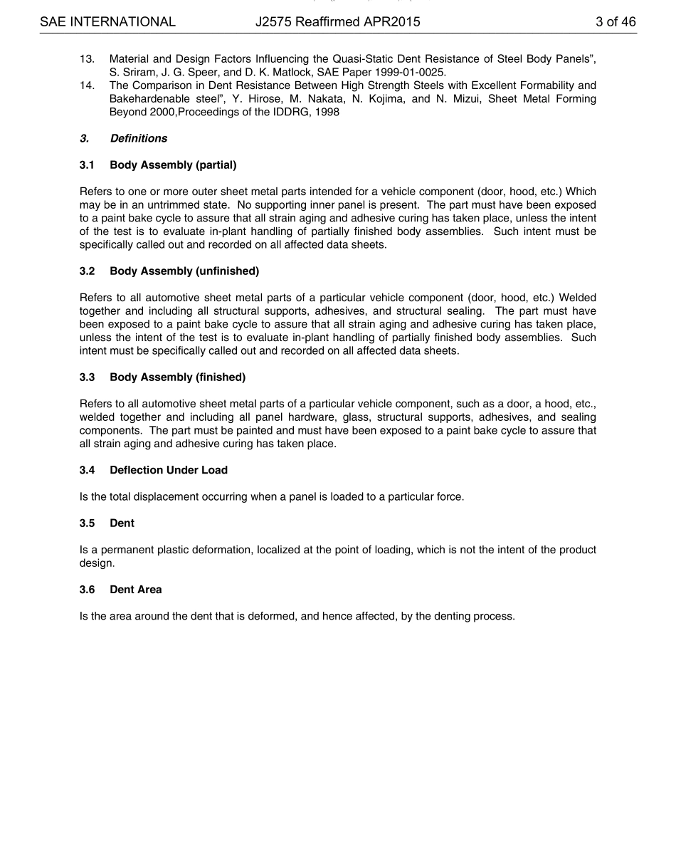 SAE J2575-2015.pdf_第3页