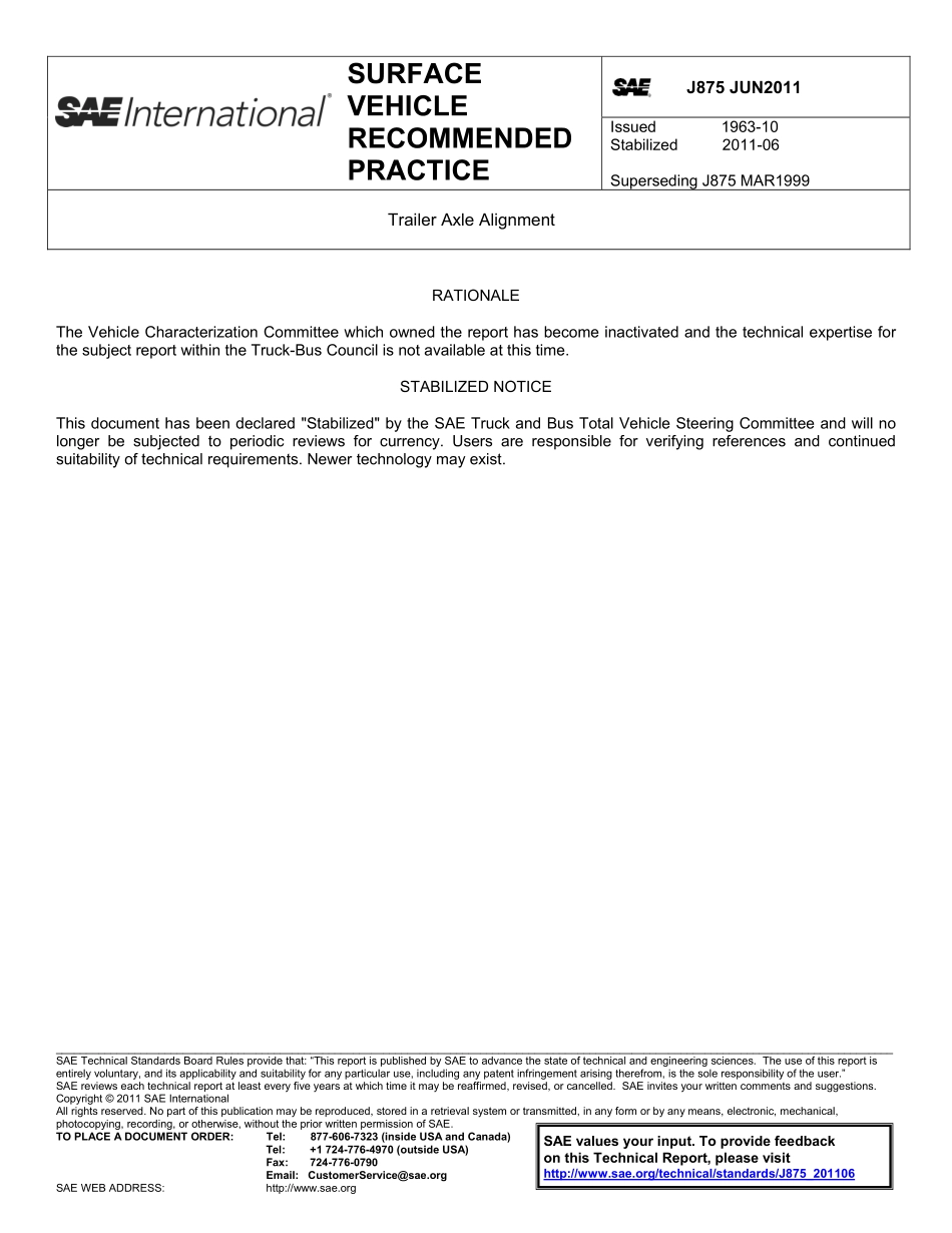 SAE J875-2011.pdf_第1页