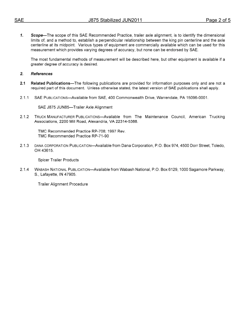 SAE J875-2011.pdf_第2页
