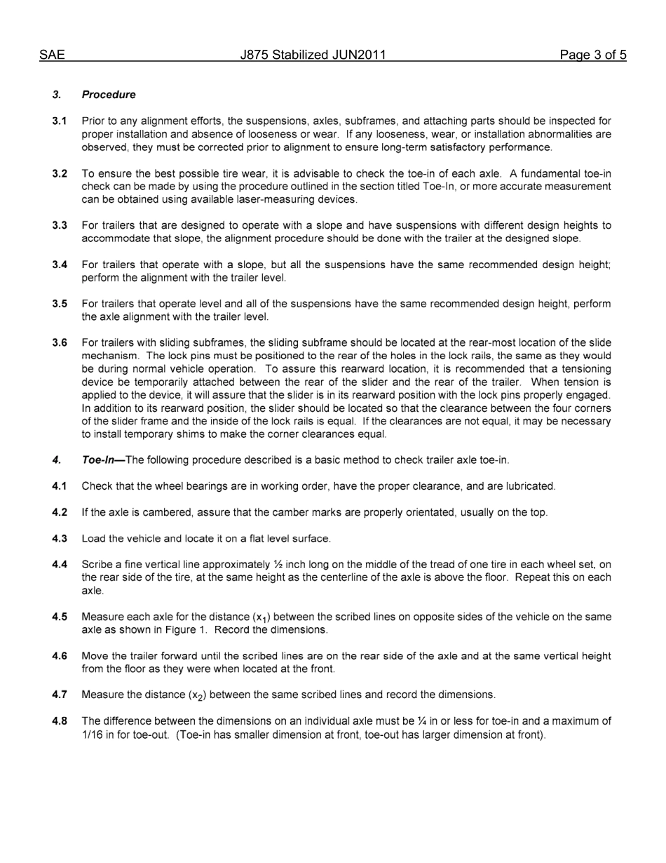 SAE J875-2011.pdf_第3页
