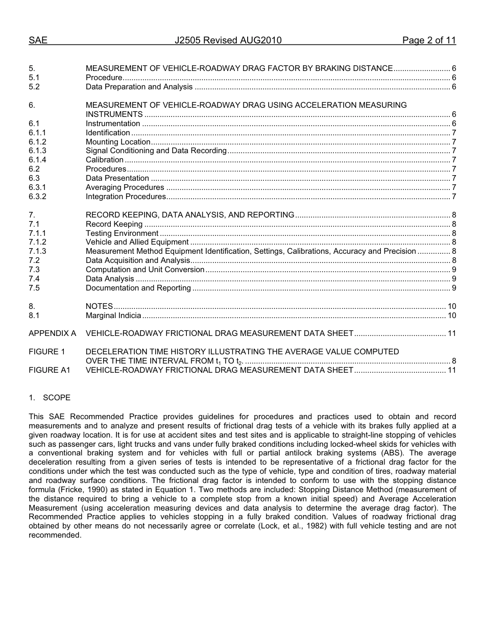 SAE J2505-2010.pdf_第2页