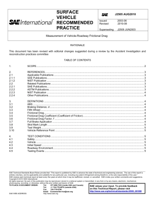 SAE J2505-2010.pdf