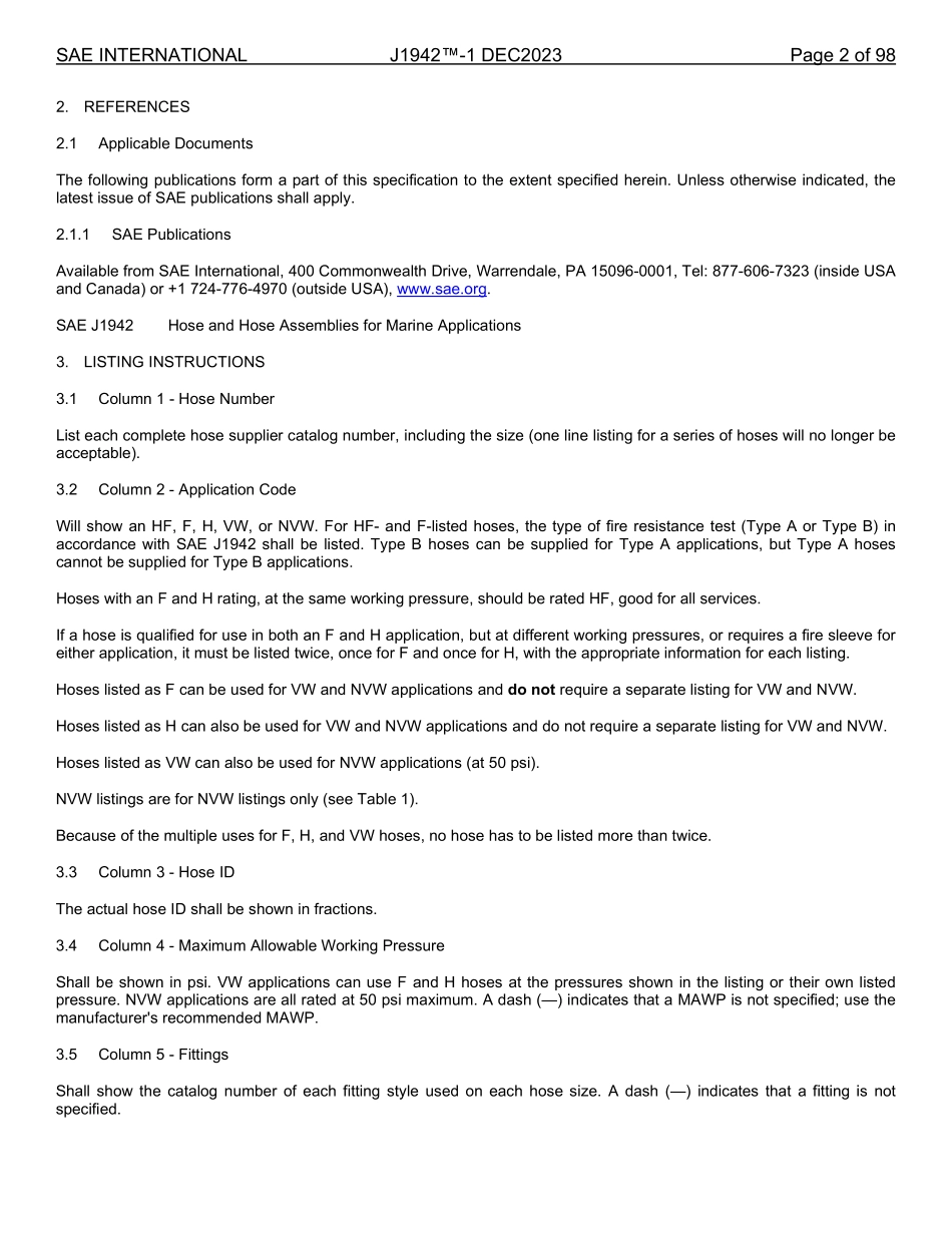 SAE J1942-1-2023.pdf_第2页