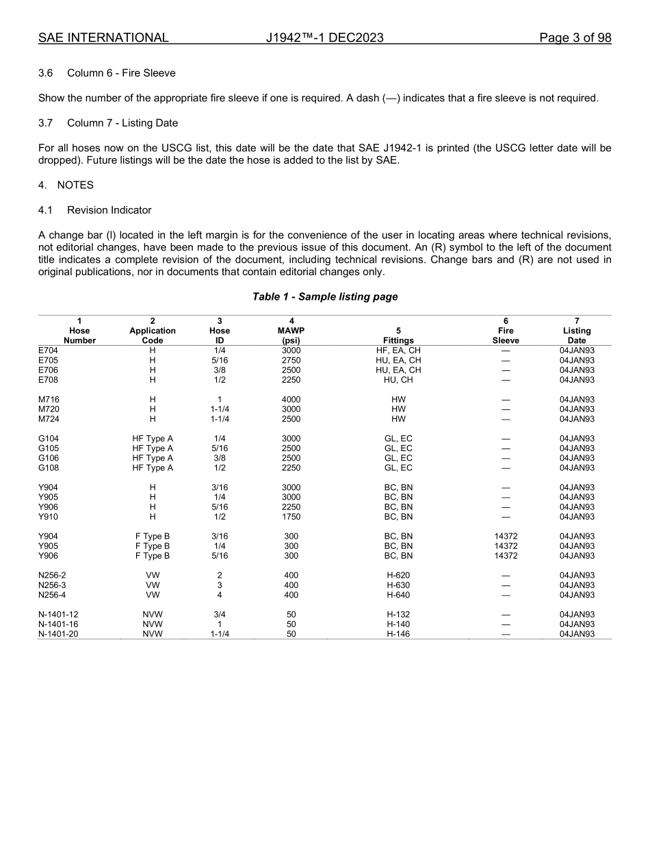 SAE J1942-1-2023.pdf_第3页