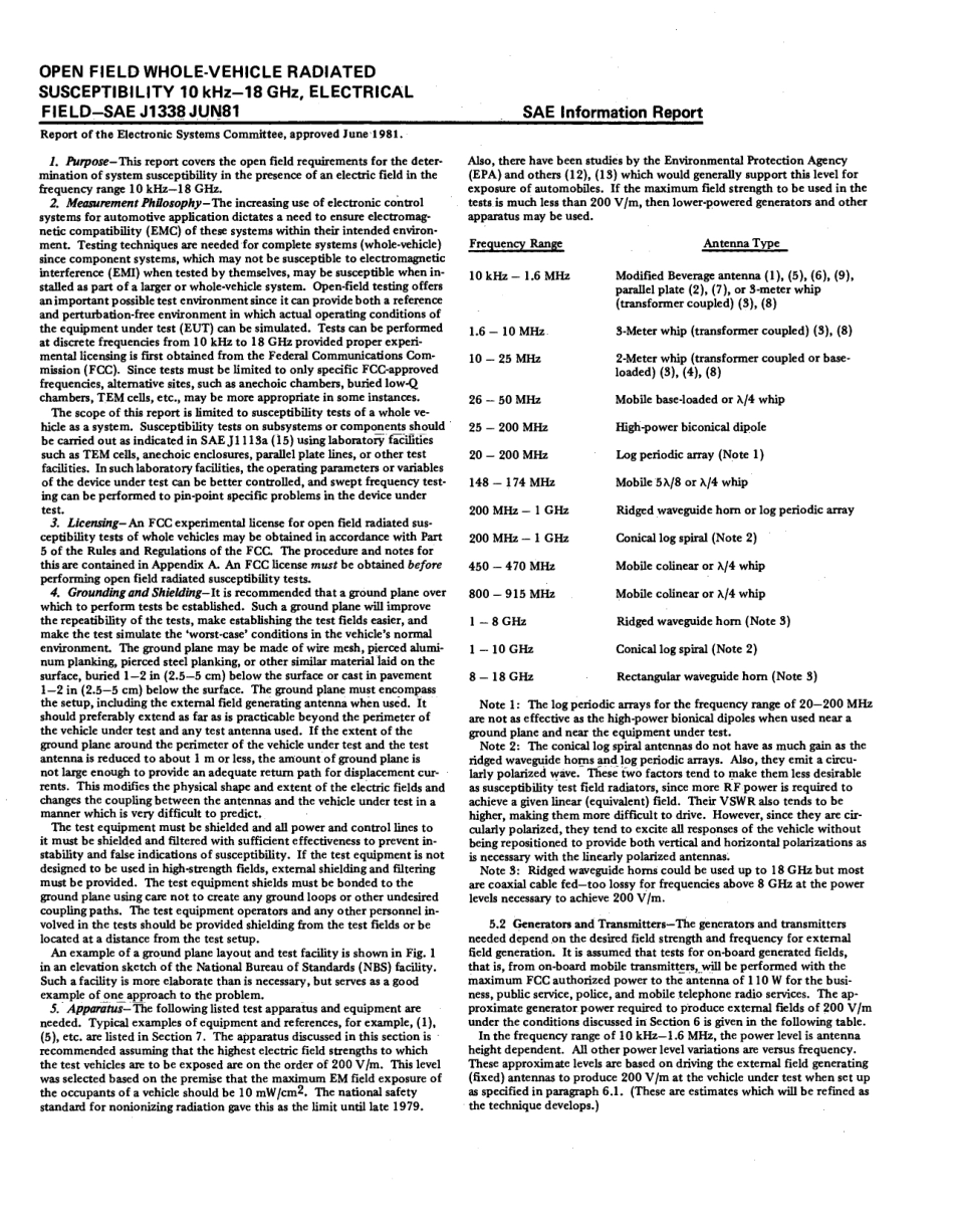 SAE J1338-1981 scan.pdf_第3页