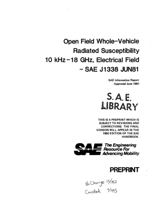 SAE J1338-1981 scan.pdf