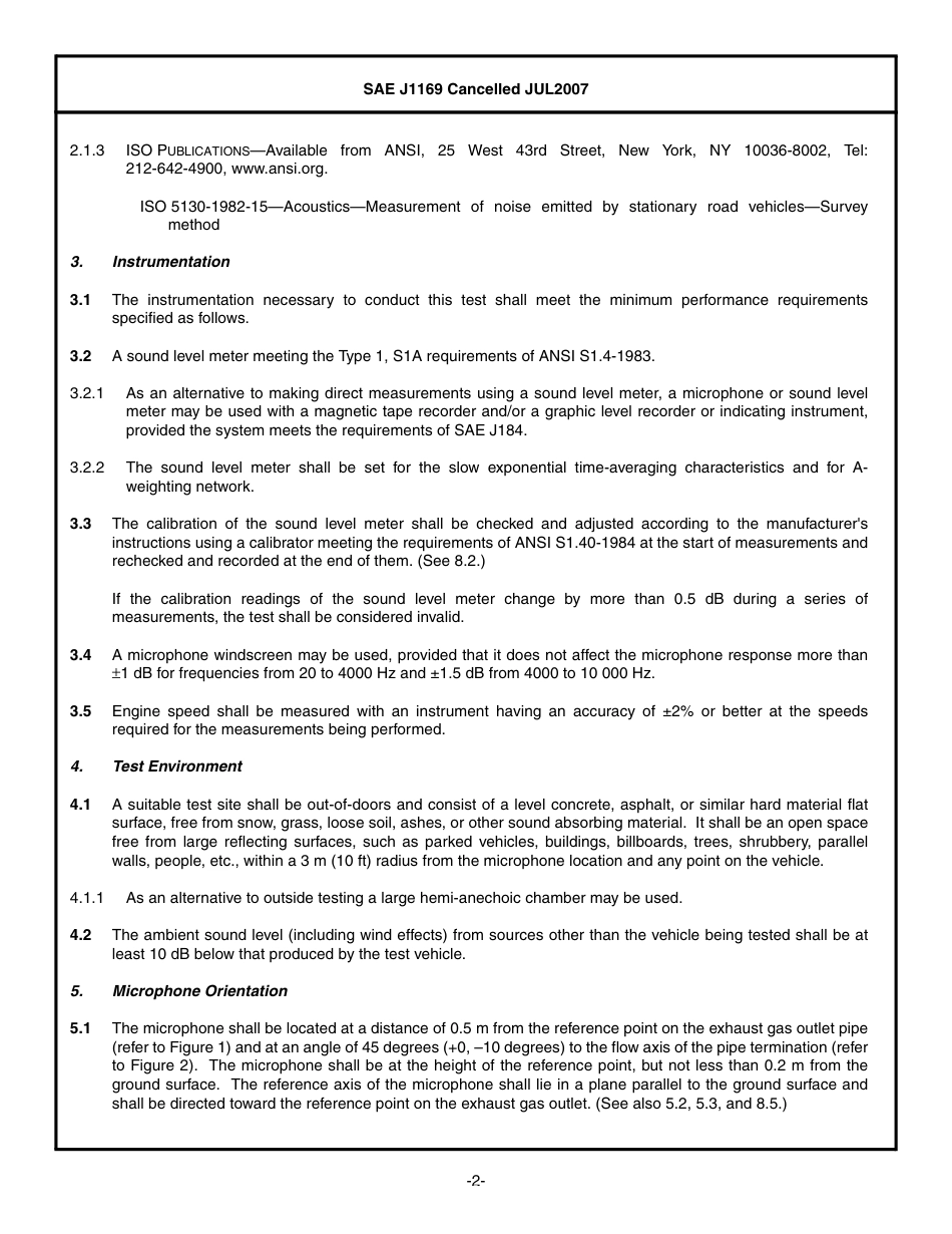 SAE J1169-2007.pdf_第2页