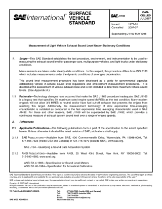 SAE J1169-2007.pdf