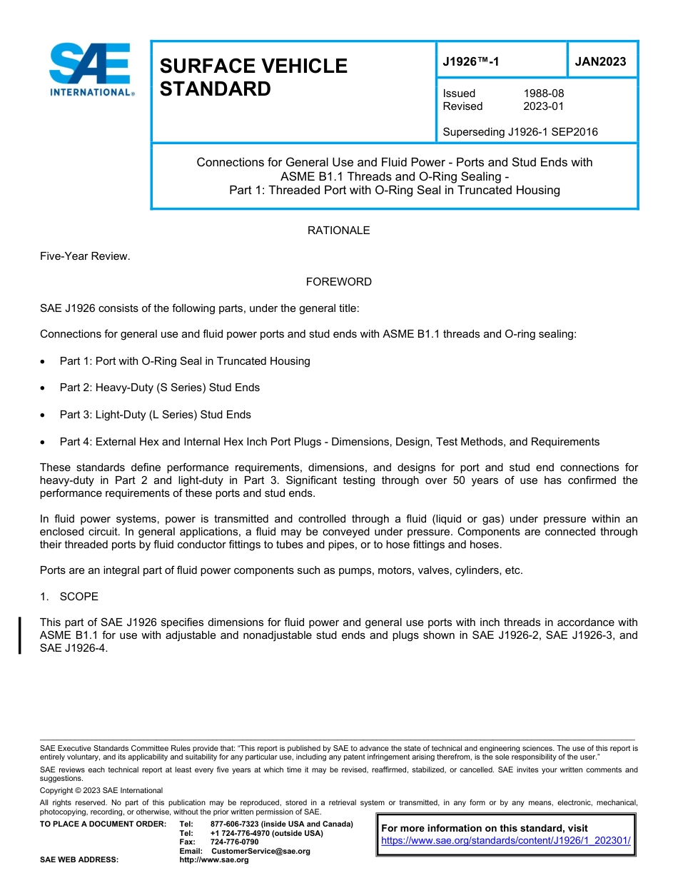 SAE J1926-1-2023.pdf_第1页