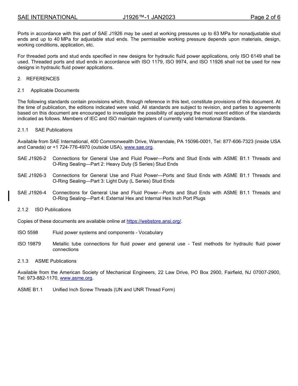 SAE J1926-1-2023.pdf_第2页