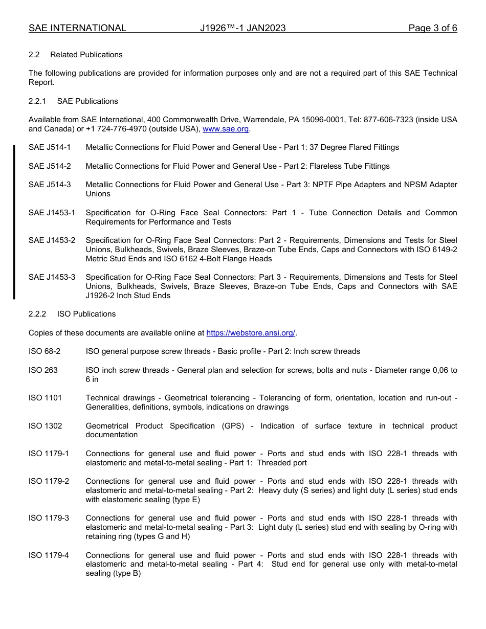 SAE J1926-1-2023.pdf_第3页